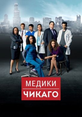 ������ ������ ������ �� DVD