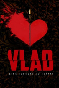 ������ ���� �� DVD