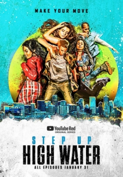 ������ ��� ����� ������ �� DVD