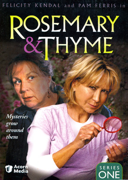 ������ ������� � ���� �� DVD