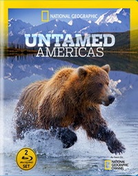 ������ ����� ������� ������� �� DVD