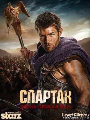 ������ �������: ����� ��������� �� DVD