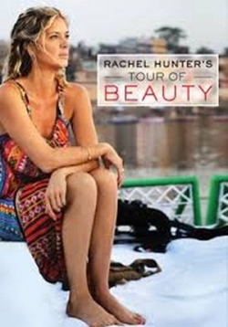 ������ ������ ������ � ������� �������� ������� �� DVD