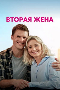 ������ ������ ���� 2022 �� DVD