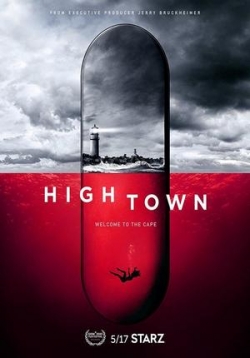 ������ ������� �� DVD