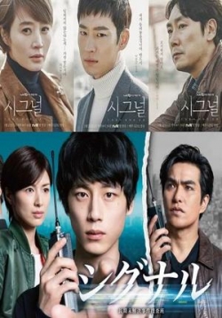 ������ ������ �� DVD