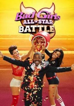 ������ ������ �������� ������� ���� �� DVD
