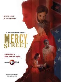 ������ ����� ���������� �� DVD
