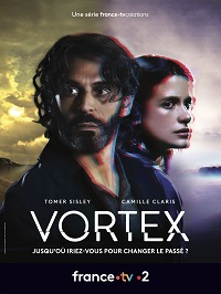 ������ ����� ������� �� DVD