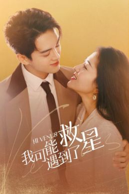 ������ ������ ������ �� DVD