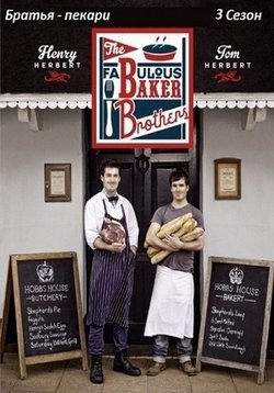 ������ ������ ������ �� DVD