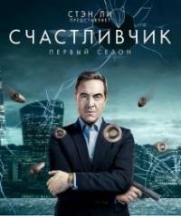 ������ ����������� �� DVD