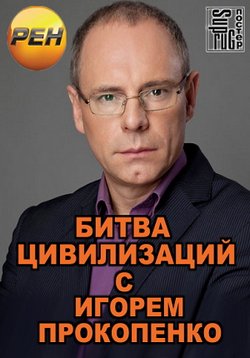 ������ ����� ����������� � ������ ���������� �� DVD