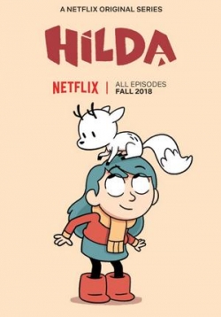 ������ ������ �� DVD