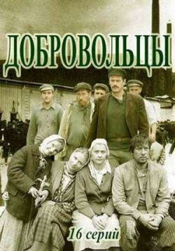 ������ ����������� �� DVD