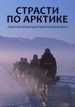 ������ ������� �� ������� �� DVD
