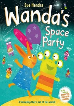 ������ ����� � �������� �� DVD