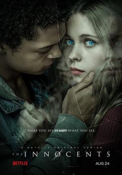 ������ �������� �� DVD