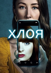 ������ ���� �� DVD