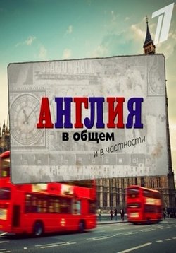 ������ ������ � ����� � � ��������� �� DVD