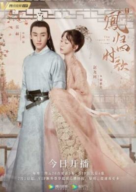 ������ ������� � ����� ��� �� DVD