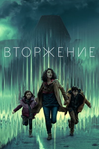 ������ ��������� 2021 �� DVD