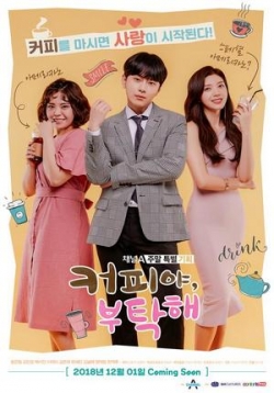 ������ ���� ���������� �� DVD