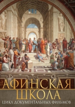������ �������� ����� �� DVD