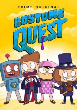������ ��������� ����� �� DVD