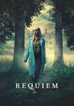 ������ ������� �� DVD