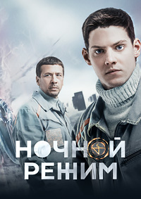 ������ ������ ����� �� DVD