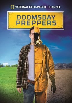 ������ � �������� ����� ����� �� DVD