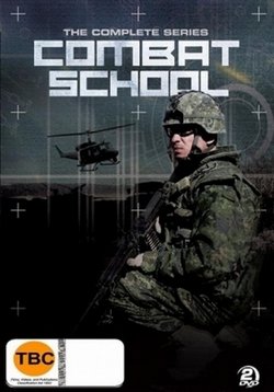 ������ ������ ���������� �� DVD