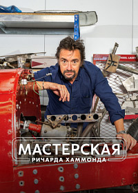������ ���������� ������� �������� �� DVD