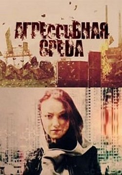 ������ ����������� ����� �� DVD
