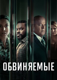������ ���������� 2023 �� DVD