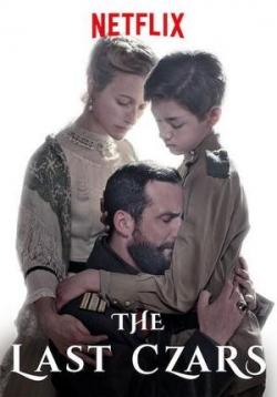 ������ ��������� ���� �� DVD