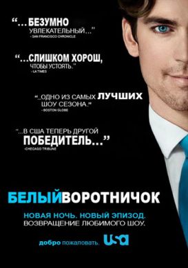 ������ ����� ���������� �� DVD