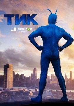 ������ ��� �� DVD