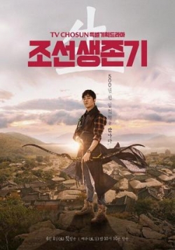 ������ �������� � ������ �� DVD