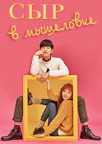 ������ ��� � ��������� �� DVD