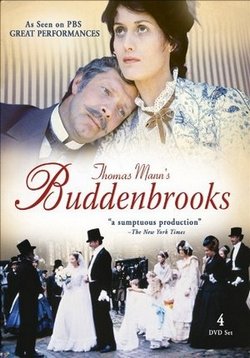 ������ ����������� �� DVD