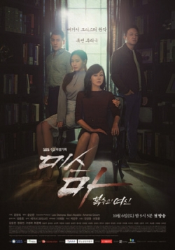 ������ ������ ����� ������� �� �� DVD