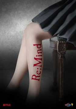 ������ ����������� �� DVD