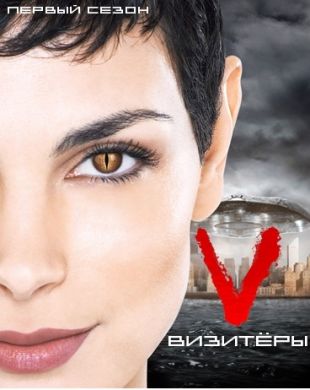 ������ �������� �� DVD