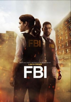 ������ ��� �� DVD