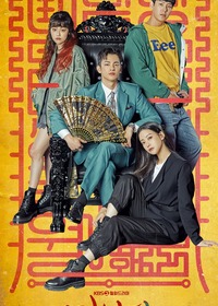 ������ �������� �� DVD