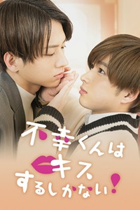 ������ ���������� ������� ������ ���������� �� DVD