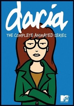 ������ ����� �� DVD