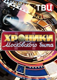 ������ ������� ����������� ���� �� DVD
